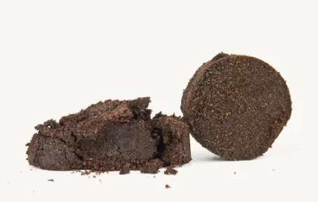 Twenty things to do with your used tea and coffee