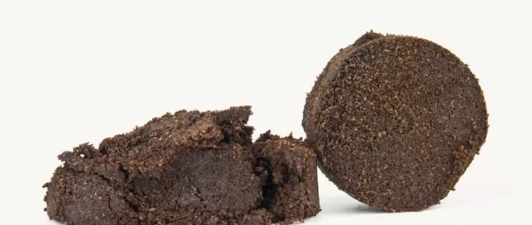 Twenty things to do with your used tea and coffee