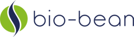 Bio-bean logo