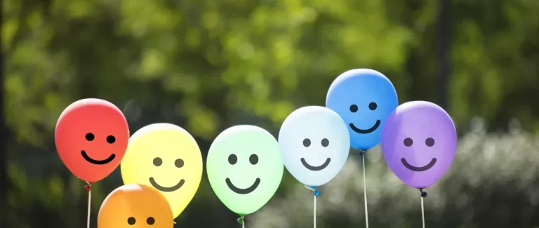 Why Coffee is Good for Productivity 