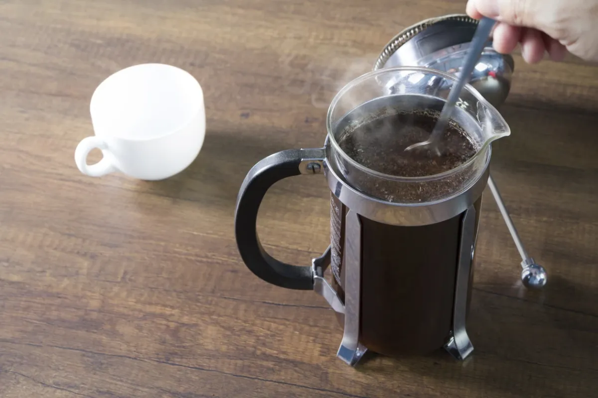 How to make the perfect cafetiere coffee.jpg