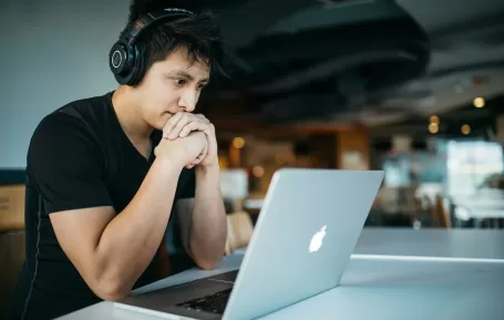 How To Reduce Office Stress