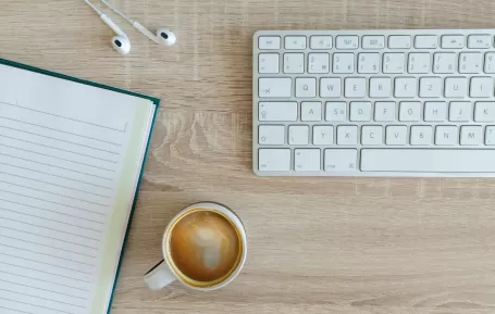10 Office Coffee Etiquette Rules You Should Follow