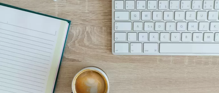 10 Office Coffee Etiquette Rules You Should Follow