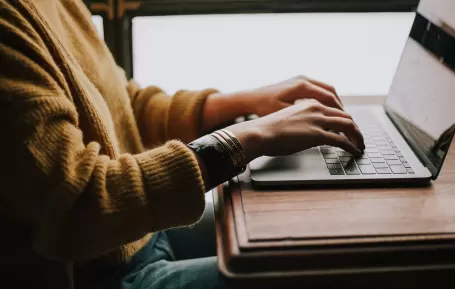 Office vs Work From Home: Which Will Win In 2024?