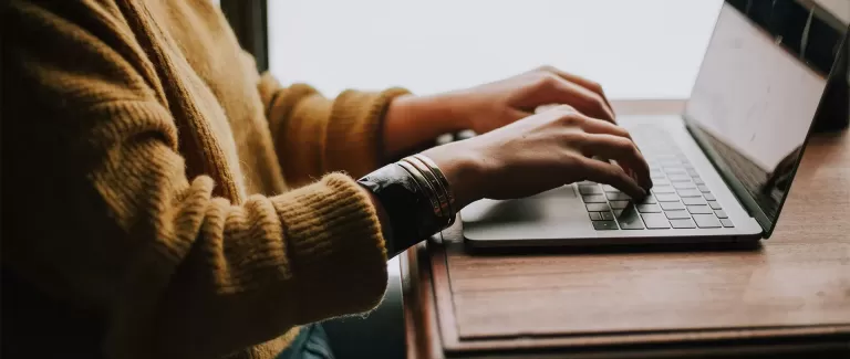 Office vs Work From Home: Which Will Win In 2024?