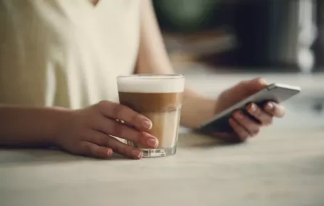 2025 Coffee Trends: What's Brewing in the Industry