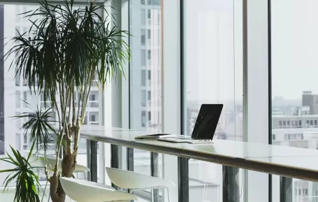 30 Office Sustainability Tips for a Greener Workplace