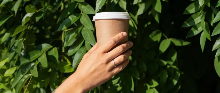 10 Benefits of Fairtrade Coffee for Your Office and the Planet