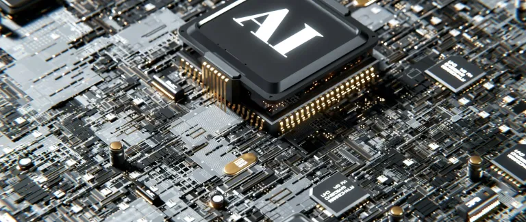 How AI is Affecting the Coffee Industry