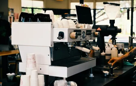 How Coffee Can Boost Your Brain (Science-Backed Tips)