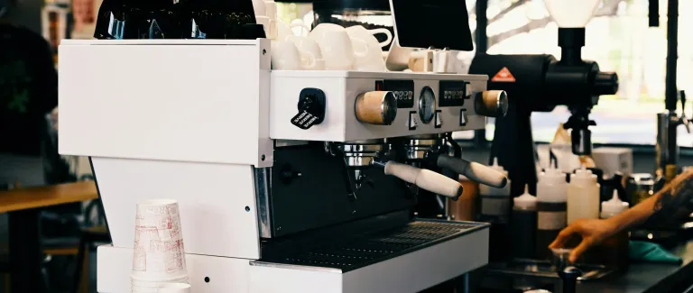 How Coffee Can Boost Your Brain (Science-Backed Tips)