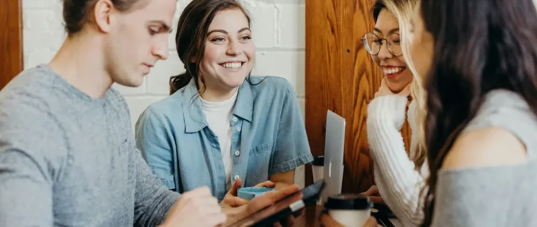 10 Eco-Friendly Employee Perks That Support Wellbeing