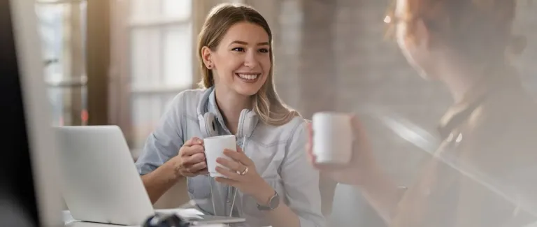 Bean-to-Cup vs Pod Coffee: What’s Better for Offices?