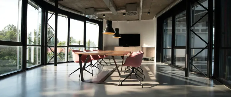 Best Coffee Machines for Offices in 2026 