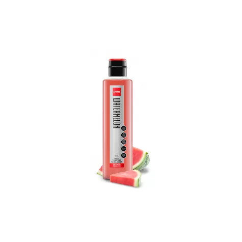 SHOTT Watermelon Syrup 1 litre