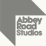 Abbey Road Studios