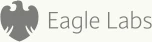 Barclays Eagle Labs