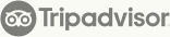 Tripadvisor