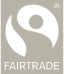 Fairtrade