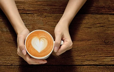 Coffee and Cognitive Performance: The Brain-Boosting Power of a Good Brew